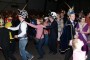 Thumbs/tn_Winterfeest 2015 214.jpg